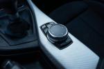bmw-serie-1-2016-gasolina-1499cc