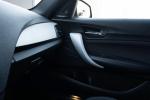bmw-serie-1-2016-gasolina-1499cc