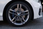bmw-serie-1-2016-gasolina-1499cc