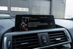 bmw-serie-1-2016-gasolina-1499cc