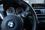 bmw-serie-1-2016-gasolina-1499cc