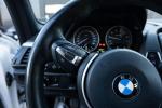bmw-serie-1-2016-gasolina-1499cc