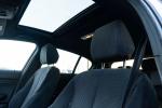 bmw-serie-1-2016-gasolina-1499cc