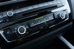 bmw-serie-1-2016-gasolina-1499cc