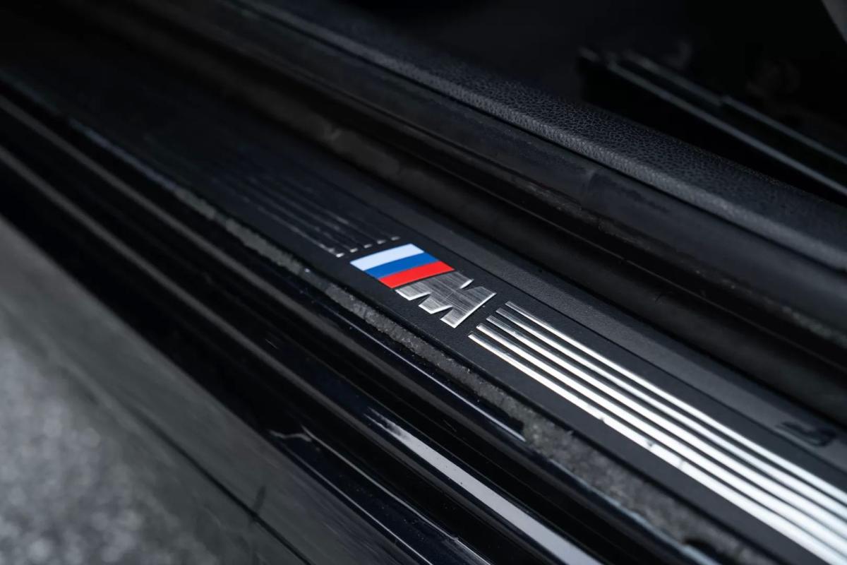 bmw-serie-1-2008-diesel-1995cc