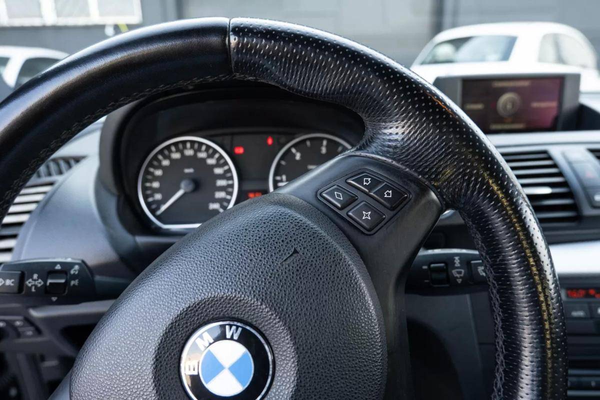 bmw-serie-1-2008-diesel-1995cc
