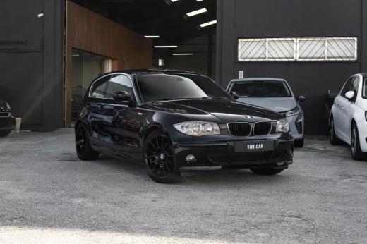 bmw-serie-1-2008-diesel-1995cc