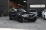bmw-serie-1-2008-diesel-1995cc