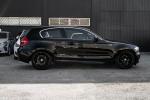 bmw-serie-1-2008-diesel-1995cc