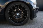 bmw-serie-1-2008-diesel-1995cc