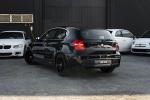 bmw-serie-1-2008-diesel-1995cc