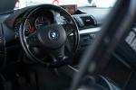 bmw-serie-1-2008-diesel-1995cc