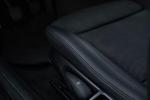 bmw-serie-1-2008-diesel-1995cc