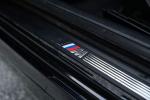 bmw-serie-1-2008-diesel-1995cc