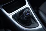 bmw-serie-1-2008-diesel-1995cc