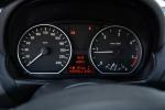 bmw-serie-1-2008-diesel-1995cc
