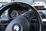 bmw-serie-1-2008-diesel-1995cc