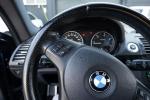 bmw-serie-1-2008-diesel-1995cc