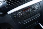 bmw-serie-1-2008-diesel-1995cc