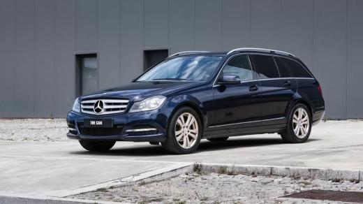 mercedes-benz-classe-c-2013-diesel-2143cc