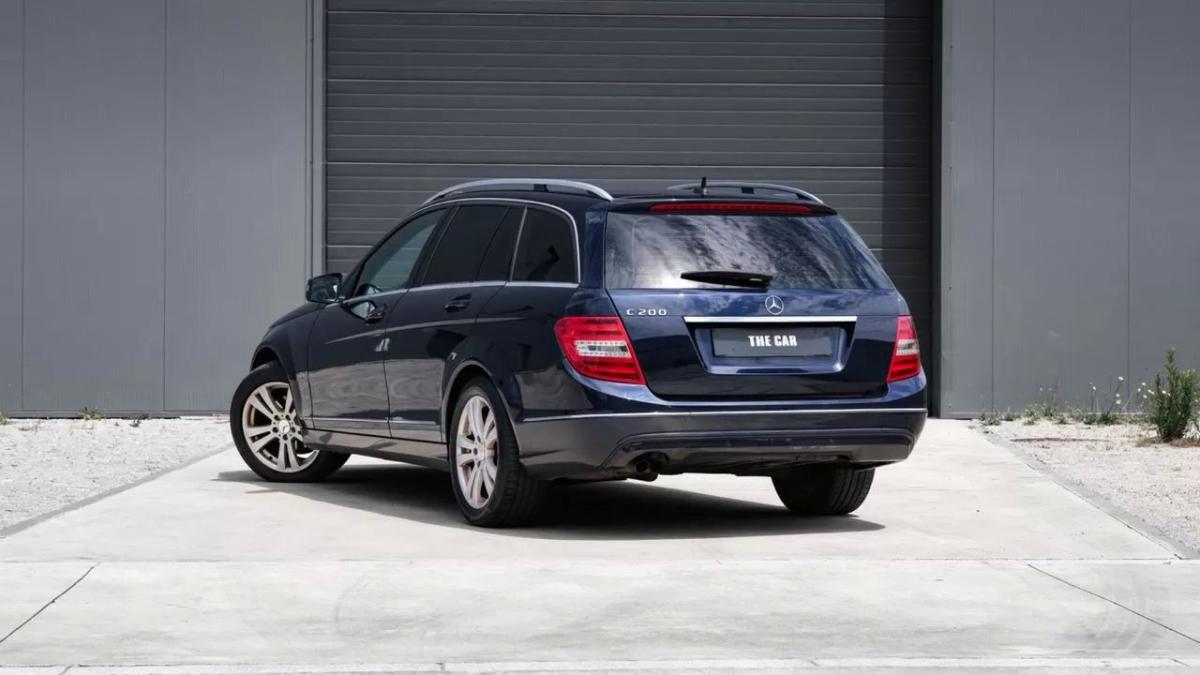 mercedes-benz-classe-c-2013-diesel-2143cc