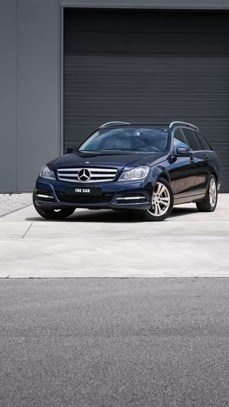 mercedes-benz-classe-c-2013-diesel-2143cc