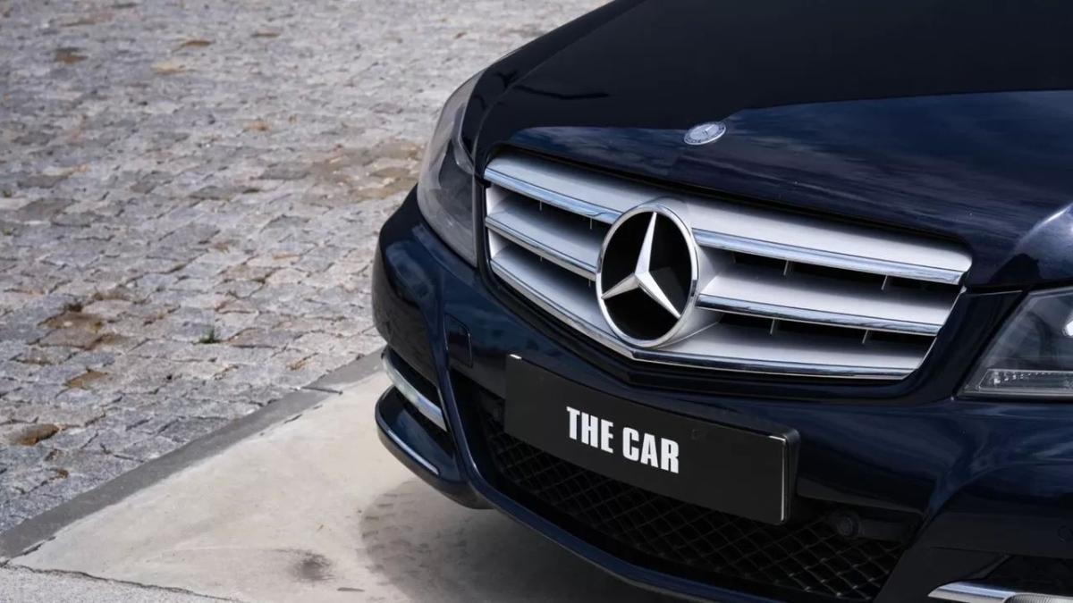 mercedes-benz-classe-c-2013-diesel-2143cc