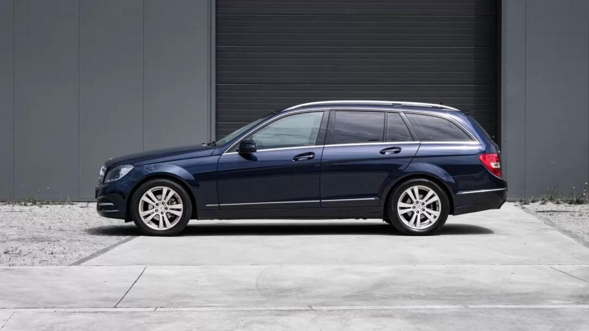 mercedes-benz-classe-c-2013-diesel-2143cc