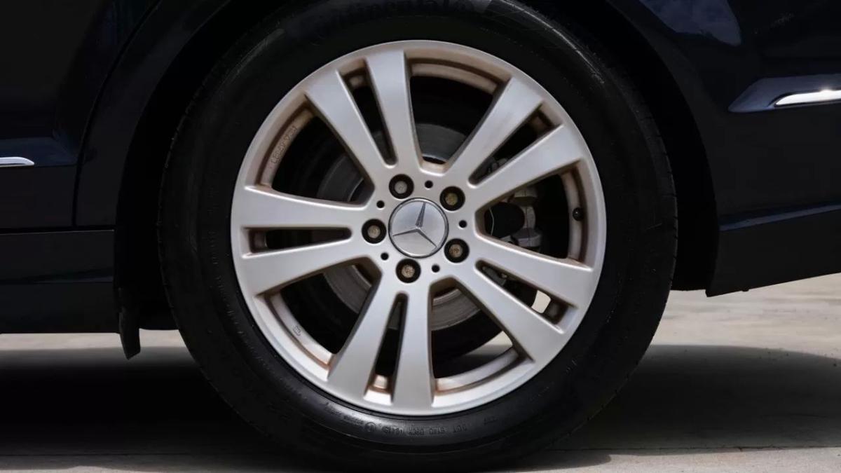 mercedes-benz-classe-c-2013-diesel-2143cc