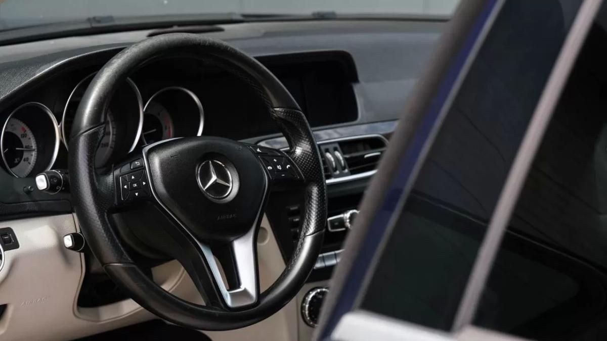mercedes-benz-classe-c-2013-diesel-2143cc