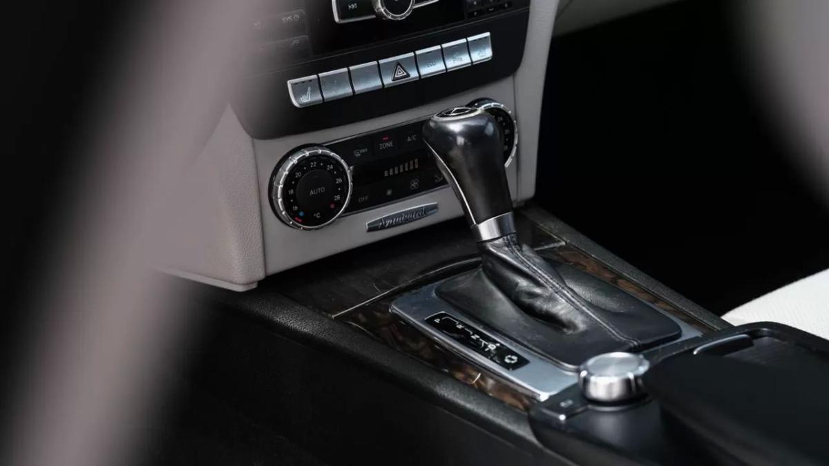 mercedes-benz-classe-c-2013-diesel-2143cc