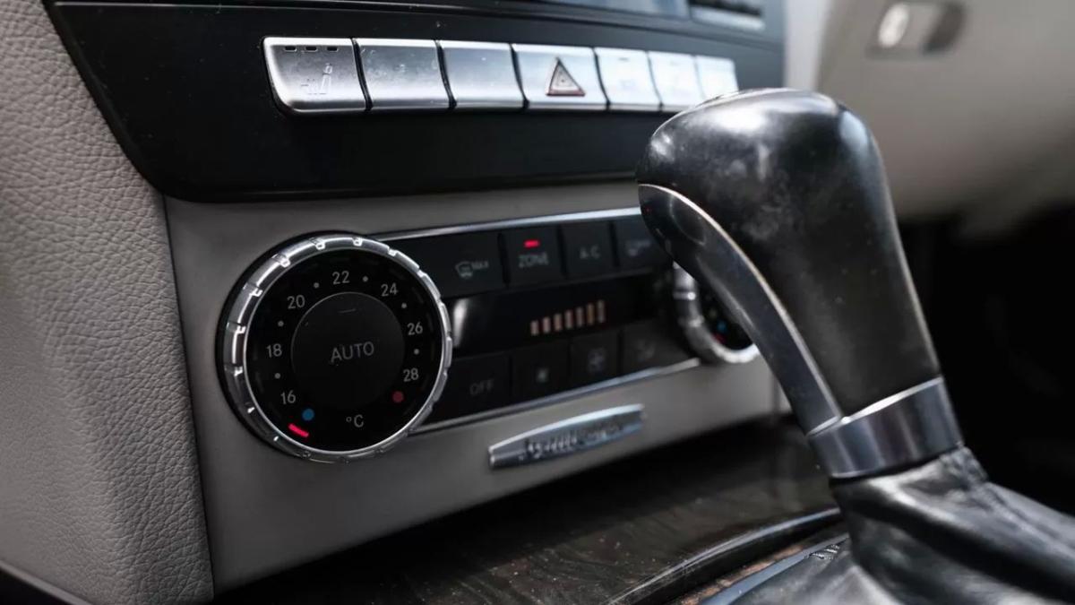 mercedes-benz-classe-c-2013-diesel-2143cc