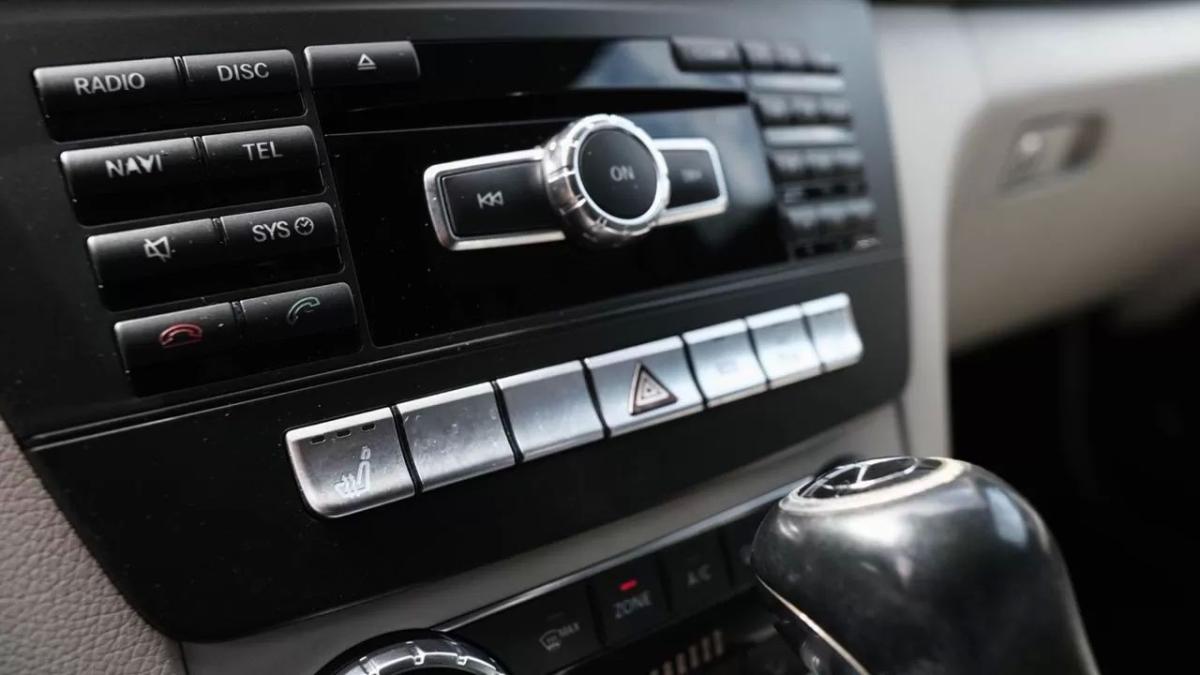 mercedes-benz-classe-c-2013-diesel-2143cc