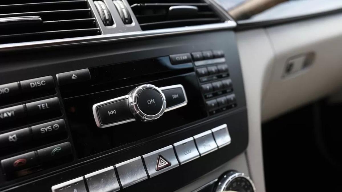mercedes-benz-classe-c-2013-diesel-2143cc
