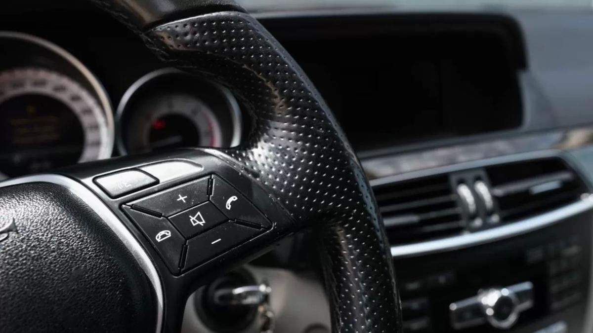 mercedes-benz-classe-c-2013-diesel-2143cc