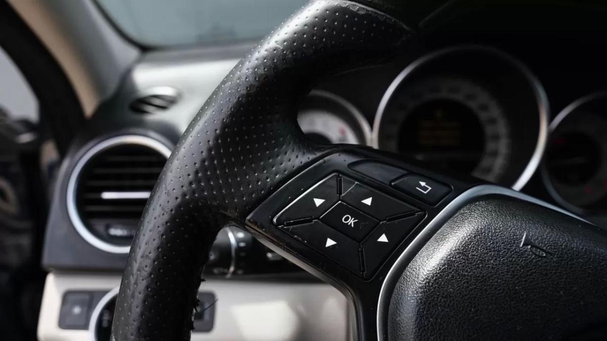 mercedes-benz-classe-c-2013-diesel-2143cc