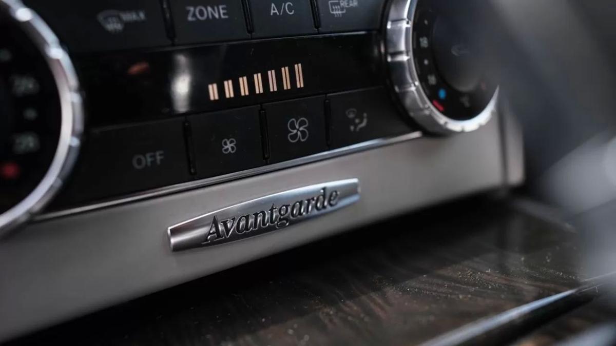 mercedes-benz-classe-c-2013-diesel-2143cc