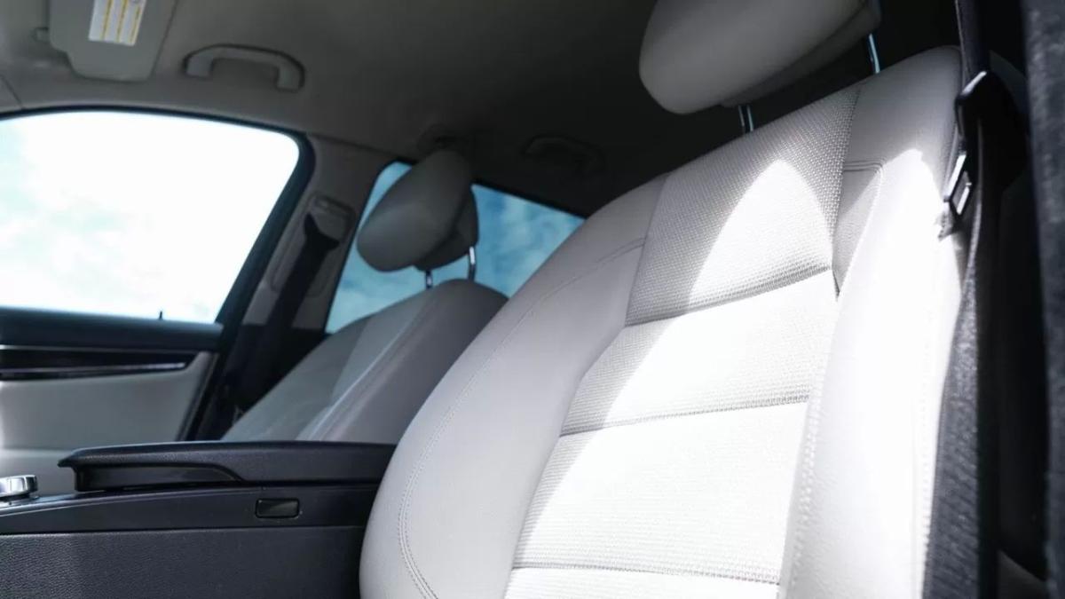 mercedes-benz-classe-c-2013-diesel-2143cc