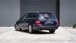mercedes-benz-classe-c-2013-diesel-2143cc