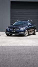 mercedes-benz-classe-c-2013-diesel-2143cc