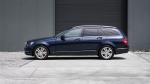 mercedes-benz-classe-c-2013-diesel-2143cc