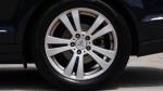 mercedes-benz-classe-c-2013-diesel-2143cc