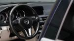 mercedes-benz-classe-c-2013-diesel-2143cc