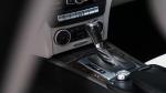 mercedes-benz-classe-c-2013-diesel-2143cc