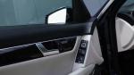 mercedes-benz-classe-c-2013-diesel-2143cc
