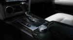 mercedes-benz-classe-c-2013-diesel-2143cc