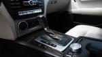 mercedes-benz-classe-c-2013-diesel-2143cc
