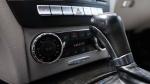 mercedes-benz-classe-c-2013-diesel-2143cc