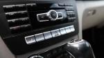 mercedes-benz-classe-c-2013-diesel-2143cc