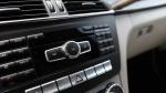 mercedes-benz-classe-c-2013-diesel-2143cc